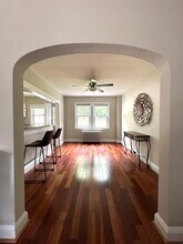 56 S Monastery Ave in Baltimore, MD - Building Photo - Building Photo