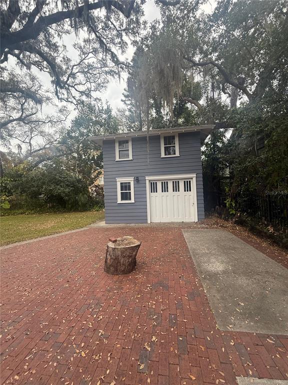 418 Jasmine Way in Clearwater, FL - Building Photo - Building Photo