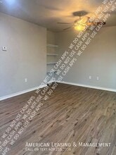 7280 FM2021 in Pollok, TX - Building Photo - Building Photo