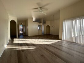 4773 W Dublin Ct in Chandler, AZ - Building Photo