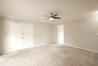 130 N Center St in Winter Park, FL - Building Photo - Building Photo