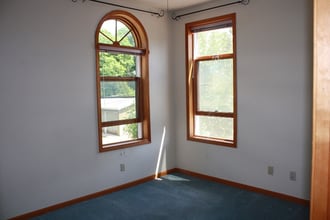 118 E Ash St in Albion, MI - Foto de edificio - Building Photo