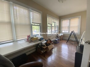 310 Allston St, Unit 1 in Boston, MA - Building Photo - Building Photo