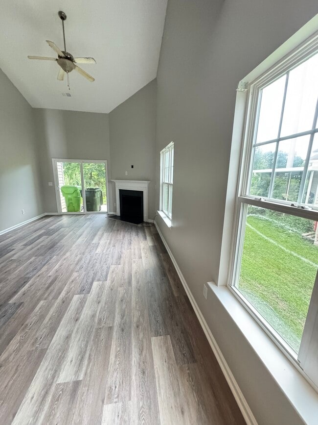637 Clover View Rd in Chapin, SC - Building Photo - Building Photo