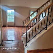 1431 Orleans Dr in Mundelein, IL - Building Photo - Building Photo