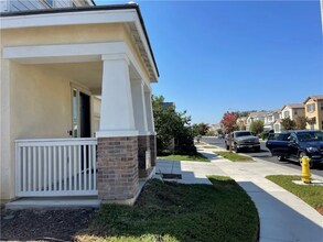 12817 Meridian St in Eastvale, CA - Building Photo - Building Photo