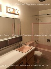 4821 E Sheridan St in Phoenix, AZ - Building Photo - Building Photo