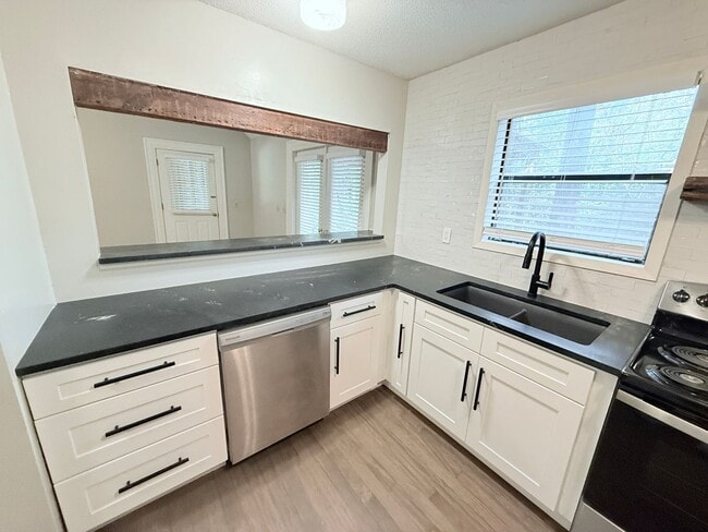 property at 15 CR 302