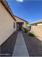 4260 E Augusta Ave in Chandler, AZ - Building Photo - Building Photo