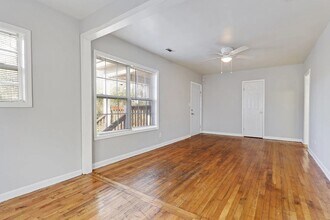 656 Daniel Ave in Decatur, GA - Building Photo - Building Photo