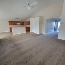 25581 W Superior Ave in Buckeye, AZ - Building Photo - Building Photo