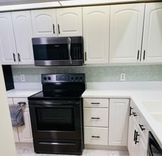 26333 Nadir Rd in Punta Gorda, FL - Foto de edificio - Building Photo