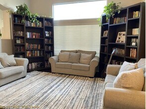 1617 Cloud Dance Ct in North Las Vegas, NV - Building Photo - Building Photo