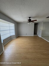 3698 Jupiter Blvd SE in Palm Bay, FL - Building Photo - Building Photo