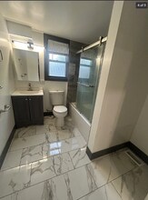 5 Charlotte St, Unit #1 in Binghamton, NY - Building Photo - Building Photo