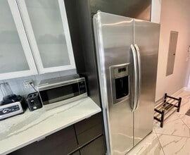 505 Silver Beach Ave in Daytona Beach, FL - Building Photo - Building Photo