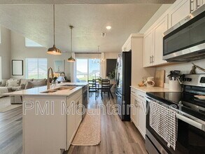 1088 W 1860 S St in Provo, UT - Building Photo - Building Photo