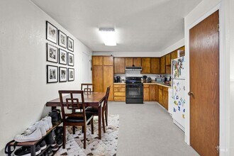 10543 W Poppy St in Boise, ID - Building Photo - Building Photo