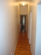 215 St. Andrew St in Ottawa, ON - Building Photo - Building Photo