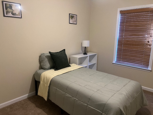 property at 222 S Herlong Ave