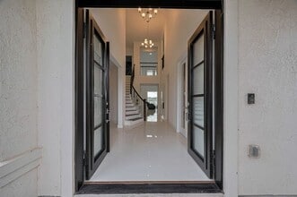 18311 Licola Mdw Ln in Richmond, TX - Building Photo - Building Photo