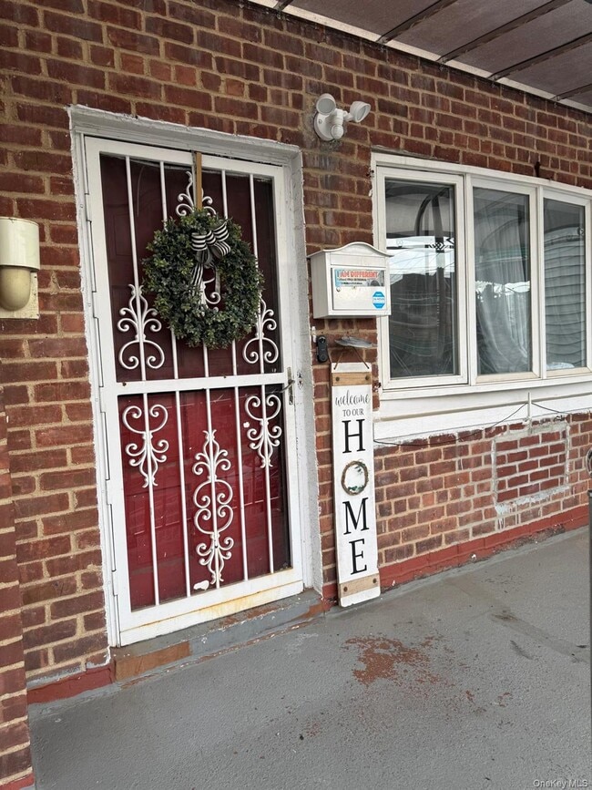 1470 Needham Ave in Bronx, NY - Building Photo - Building Photo