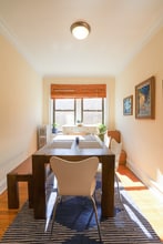 4628 N Wolcott Ave in Chicago, IL - Foto de edificio - Building Photo