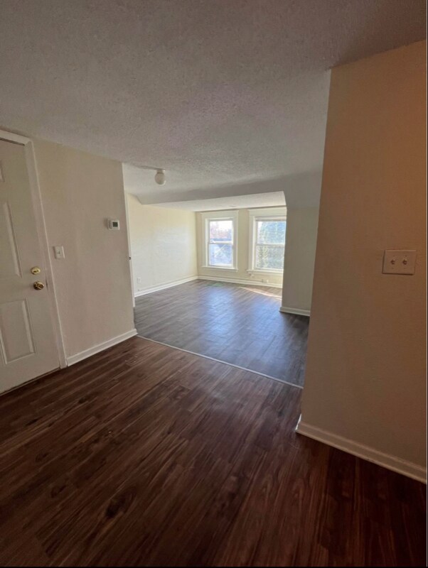 319 E Van Buren St in Ohio, IL - Building Photo - Building Photo