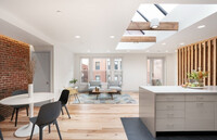 159 Newbury St, Unit 2 in Boston, MA - Building Photo - Building Photo