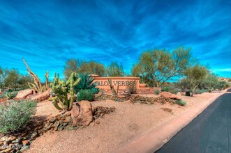 28218 N 60th Pl in Cave Creek, AZ - Building Photo - Building Photo