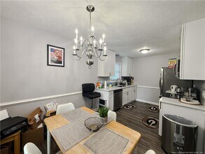1370 Worstead Dr in Fayetteville, NC - Building Photo - Building Photo