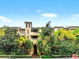 12021 Guerin St in Los Angeles, CA - Building Photo