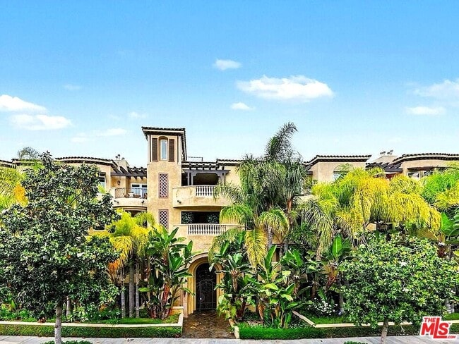 property at 12021 Guerin St