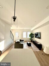 5326 9th St NW in Washington, DC - Building Photo - Building Photo