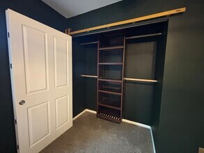 7796 Kildare Loop NW in Silverdale, WA - Building Photo - Building Photo