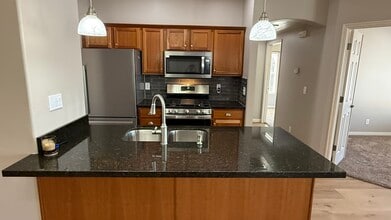 1174 s. Meadow Fork Rd. #6, Unit Bed 3 in Provo, UT - Building Photo - Building Photo