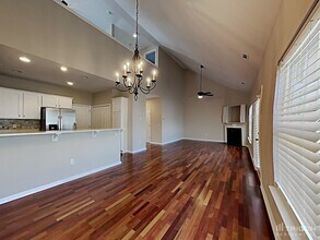 523 Clairidge Dr in Boiling Springs, SC - Building Photo - Building Photo