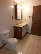 801 Borden Rd in Boscobel, WI - Building Photo - Building Photo