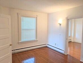 612 E Morton St, Unit #1 in Bethlehem, PA - Building Photo - Building Photo