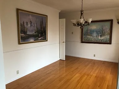 4 Andrew Ln in Lansdale, PA - Building Photo - Building Photo