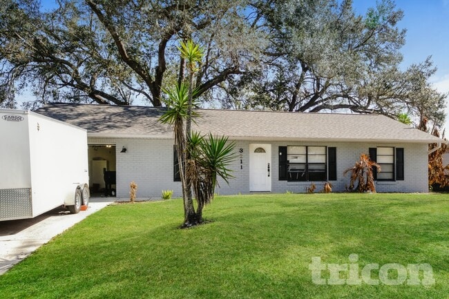 property at 3211 Yule Tree Dr