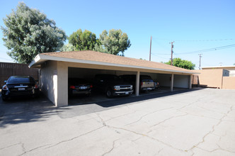 13162 Allard Ave in Garden Grove, CA - Building Photo - Building Photo