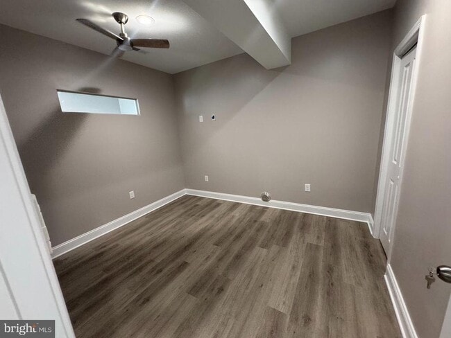 9236 Old Harford Rd in Baltimore, MD - Building Photo - Building Photo