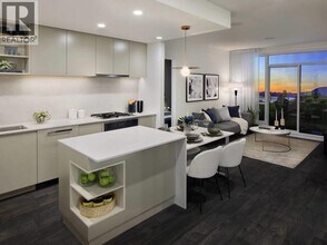 1981 Macdonald St in Vancouver, BC - Building Photo - Building Photo