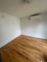 85 West St, Unit 85 West in Winooski, VT - Foto de edificio - Building Photo