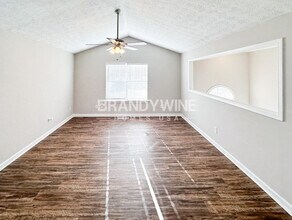 152 Edward Dr in Temple, GA - Foto de edificio - Building Photo