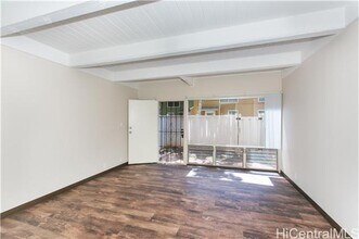 95-146-146 Kipapa Dr in Mililani, HI - Building Photo - Building Photo