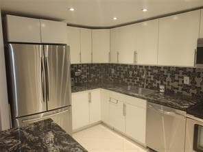 property at 19390 Collins Ave