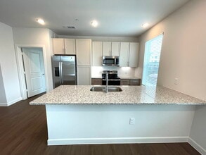 2300 N Friendship Rd in Sherman, TX - Building Photo - Building Photo