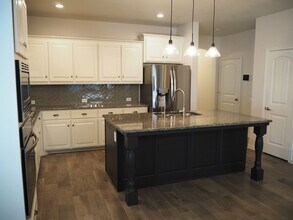 812 Dove Cv in Argyle, TX - Building Photo - Building Photo